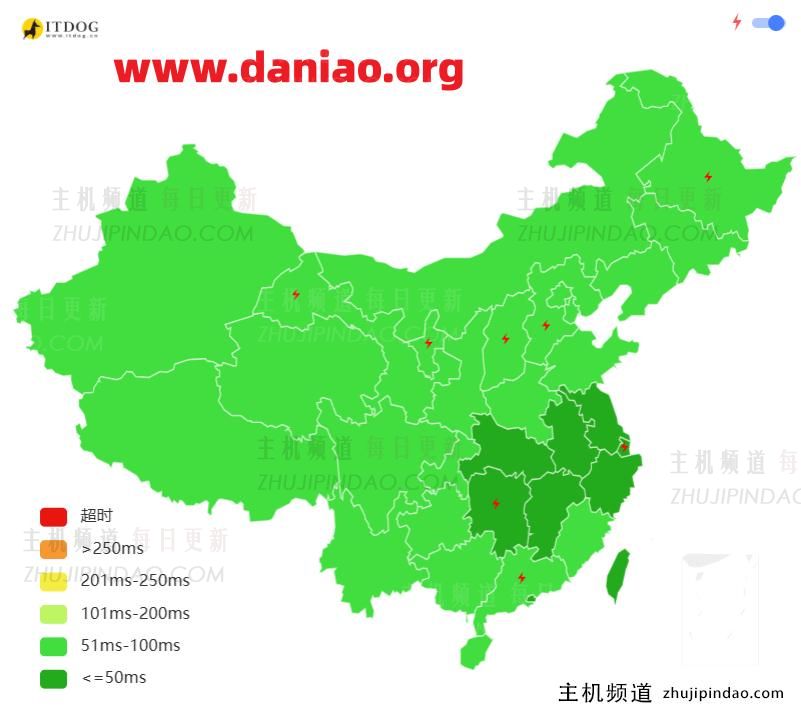 测评更新:DMIT日本优化VPS线路表现追踪(TYO.EB.STARTER)测评数据分享(日本vps比较)-主机频道 测评更新:DMIT日本优化VPS线路表现追踪(TYO.EB.STARTER)测评数据分享(日本vps比较)-主机频道