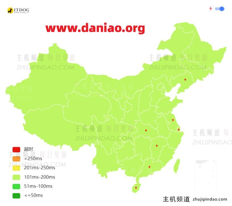 上手实测HostDare美西洛杉矶便宜VPS:AMD EPYC平台性能数据分享(洛杉矶 美西还是美东)-主机频道 上手实测HostDare美西洛杉矶便宜VPS:AMD EPYC平台性能数据分享(洛杉矶 美西还是美东)-主机频道