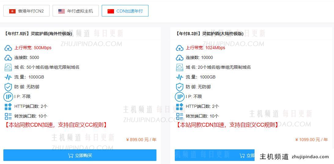 伍六七云特价VPS分享:双向CN2线路,年付199元(2核心2G5M)(伍六七官方游戏)-主机频道 伍六七云特价VPS分享:双向CN2线路,年付199元(2核心2G5M)(伍六七官方游戏)-主机频道