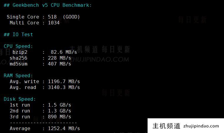 艾云洛杉矶VPS月付77港元,美国双ISP原生IP,2核2G/20G SSD/4T流量@500M带宽,带20Gbps防御