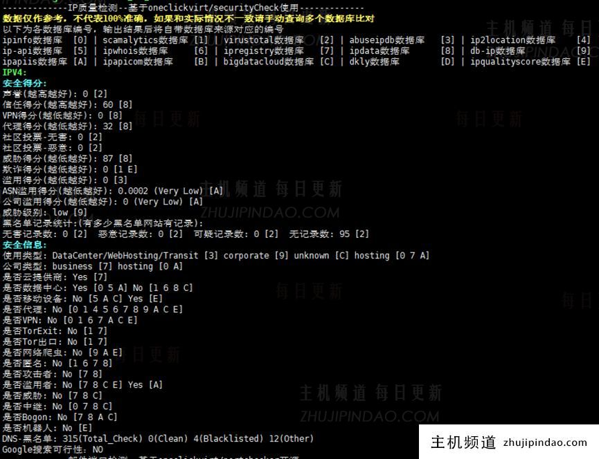 莱卡云台湾VPS测评—78元/月原生IP,性能、回程路由与延迟全解析