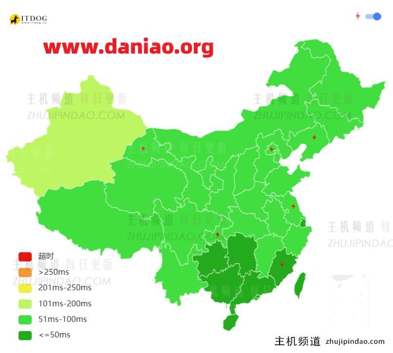 Zlidc主机测评:这家国人VPS商家值得入手吗(智联idc):中国台湾VPS(大陆优化线路)测评数据分享-主机频道 Zlidc主机测评:这家国人VPS商家值得入手吗(智联idc):中国台湾VPS(大陆优化线路)测评数据分享-主机频道