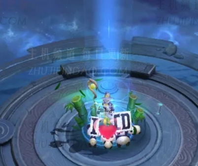 您如何才能获得老虎YA返回城市的特殊效果?   Huya的特殊效果将何时返回城市边缘?-主机频道 您如何才能获得老虎YA返回城市的特殊效果?   Huya的特殊效果将何时返回城市边缘?-主机频道