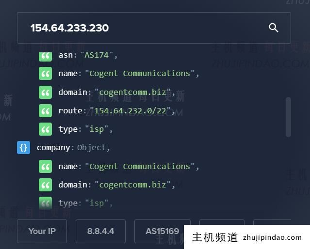 六六云补货美西原生IP双ISP/CU4837/G口,年付600元,助力tiktok业务,附测评