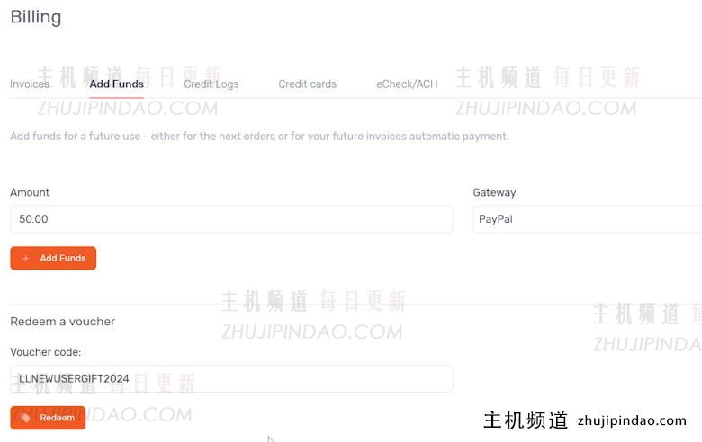 LightLayer新用户福利分享:注册即送20美元,外加云主机优惠券(lighters up)-主机频道 LightLayer新用户福利分享:注册即送20美元,外加云主机优惠券(lighters up)-主机频道