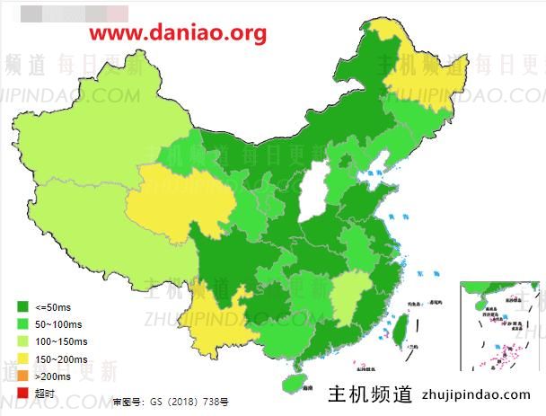 丽萨主机日本VPS测评:原生IP与大带宽是亮点,附上手体验(丽萨·s)-主机频道 丽萨主机日本VPS测评:原生IP与大带宽是亮点,附上手体验(丽萨·s)-主机频道