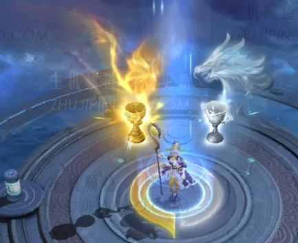 您如何才能获得老虎YA返回城市的特殊效果?   Huya的特殊效果将何时返回城市边缘?-主机频道 您如何才能获得老虎YA返回城市的特殊效果?   Huya的特殊效果将何时返回城市边缘?-主机频道