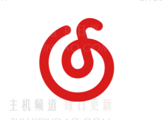 可以不收取NetEase Cloud睡眠模式吗？   NetASE云睡眠模式会自动关闭吗？   （netase云睡眠模式在哪里？）