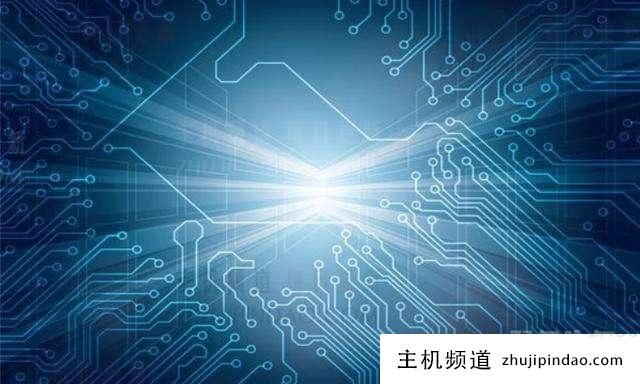 上海独立服务器和云服务器的区别？