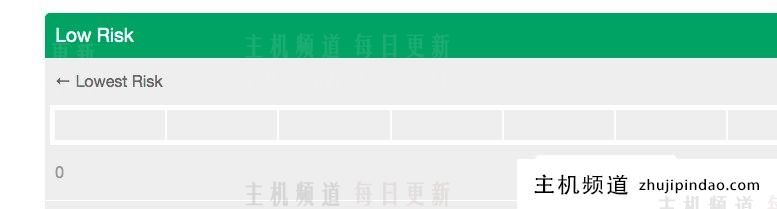 LisaHost日本原生IP VPS上架,冷门小众原生IP,IP纯净,完美解锁日本本土服务/流媒体,大陆三网优化网络