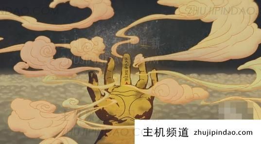 黑神话悟空第二周的结果是什么? 黑神话悟空分享第二周结局-主机频道