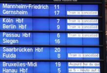 Excel表格的十大功能-主机频道