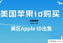 如何在美国给Apple id充值,2023Apple ID充值保姆教程。-主机频道