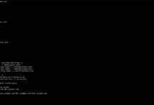 Filebeat是一个收集多个领域网站的日志并存储在不同的es索引库中的过程。-主机频道