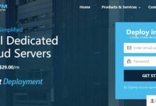 Budgetvm日美机房,不限流量,1800G防御,VPS$10,budgetvm怎么样?-主机频道