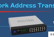 什么是NAT VPS？NAT VPS可以用来做什么？NAT VPS商家推荐列表-主机频道