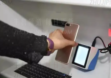如果我的支撑件ID卡到期，我可以付款吗？  如果我的支架ID卡已经过期并且无法使用我的余额，该怎么办？