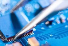 云1u是什么意思?(托管1u的服务器是什么意思)-主机频道