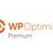 WP-Optimize Premium NULLED-高级WordPress优化插