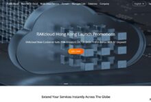 raksmart机房VPS推广圣何塞CN2/洛杉矶大陆优化-0.99美元/月，香港/日本优化-2.99美元/月，无流量限制。-主机频道