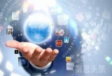 CA数字证书申请过程中需要注意什么?(申请ca数字证书需要提供哪些材料)-主机频道