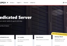 Mo(蘑菇主机)韩国CN2线物理服务器(电信往返CN2 GIA，联通LG，移动CMI)，月供49美元。-主机频道