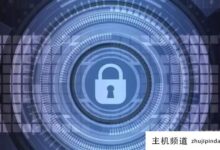 买虚拟主机需要注意什么?(买虚拟主机需要注意哪些细节)-主机频道