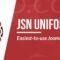 Jsn-uniform-pro