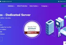 SharktechOpenStack专有云,16G内存/8核/500gSSD/5T流量,60G高安全性-主机频道