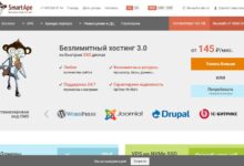 Smartape莫斯科VPS,1核/2G内存/50G硬盘/200Mbps无限,5美元/月起,Smartape怎么样?-主机频道
