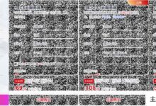 华为云双2022抢先看2核4G云服务器。一月买,送一年。-主机频道