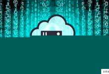 租一个网站服务器要多少钱?(网站服务器租用一年多少钱)-主机频道