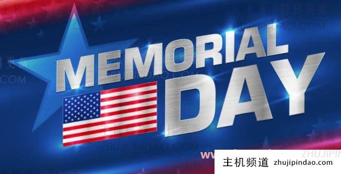 RackNerd特价年付VPS整理:洛杉矶MC,2核/2G/30G SSD/4T流量/1Gbps,年付$22-主机频道