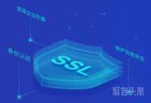 什么是SSL可信证书?(什么是ssl证书)-主机频道