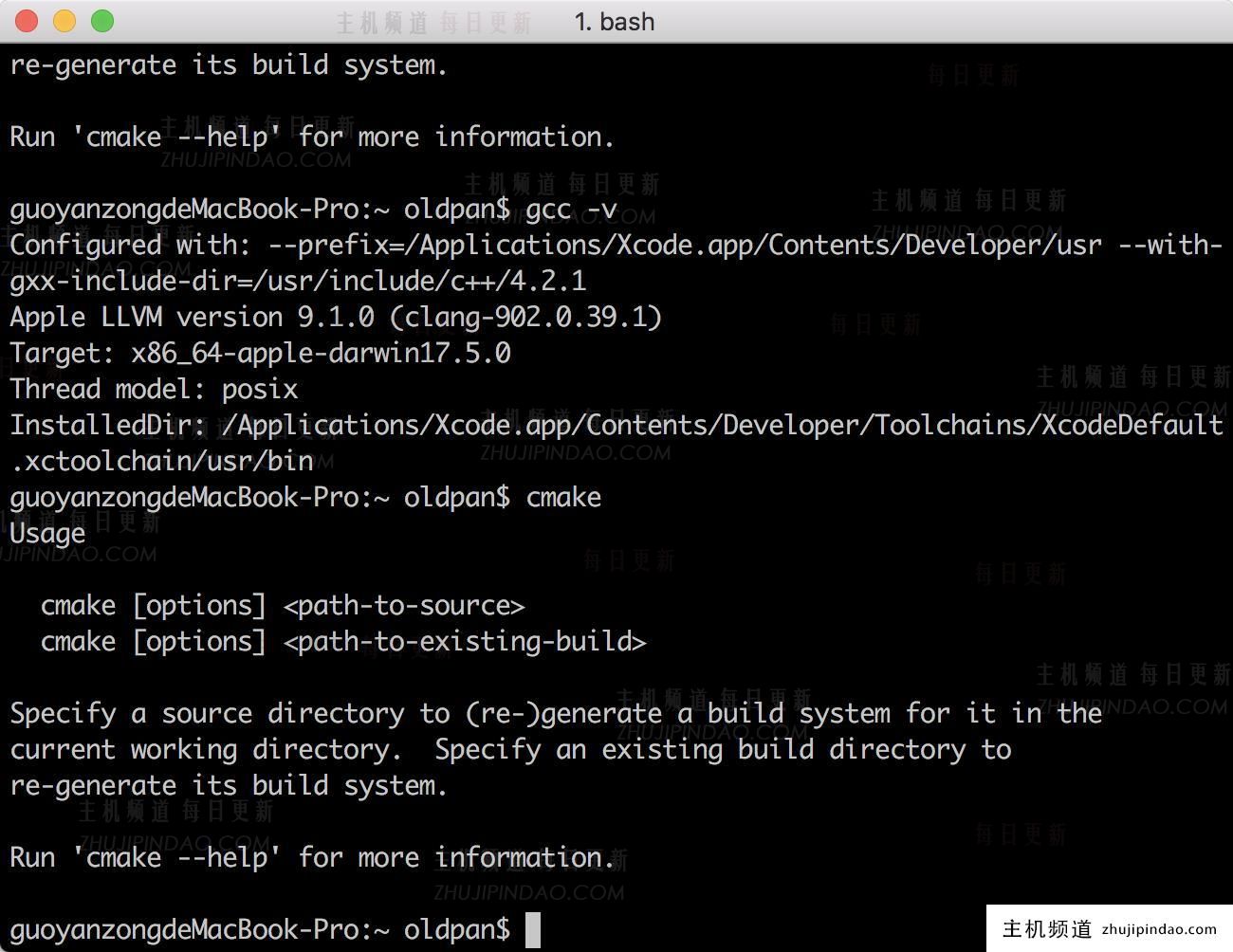 linux obj表示什么