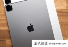 忘记如何解锁平板电脑密码，但不需要电脑秒破ipad密码(忘记ipad密码怎么办？没有电脑怎么破)-主机频道