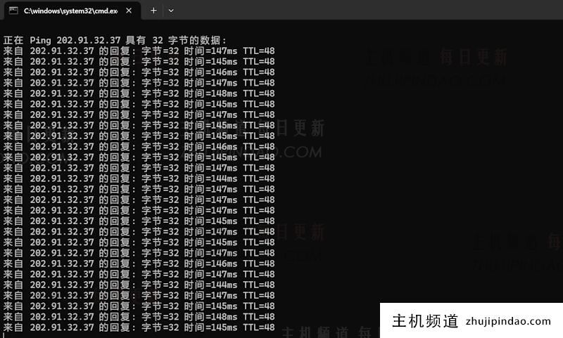 HostDare 新推出美国AMD EPYC KVM VPS 限时年付仅需 .49 - 第1张