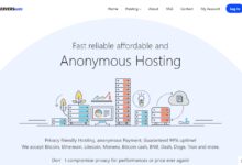 server guru 5.49/月，2G内存/1核/20gSSD/20T流量，免费高安全性，可选芬兰/德国/美国-主机频道