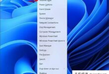 如何用简单的方法解压Windows11?-主机频道