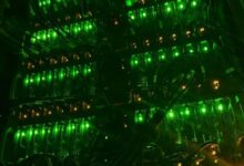 服务器数据迁移需要多长时间?(服务器迁移)-主机频道