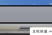 云桌面涉及哪些技术?(云桌面涉及哪些类型的技术)-主机频道