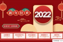 麻花云服务器安徽移动BGP,香港双向CN2 GIA,带10G防御。-主机频道