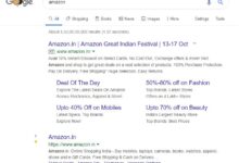 如何为你的WordPress网站获得额外的谷歌链接?(wordpress主页链接)-主机频道