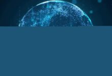 国外虚拟空间哪个好?(国外免费虚拟空间)-主机频道