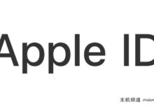 美国id有余额，但显示余额不足。为什么，美国Apple id余额不足充值流程？-主机频道