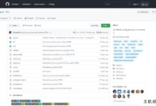 nginx服务器的可视化配置(Nginx可视化管理界面)-主机频道