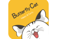 蝶猫app是什么?微信业务怎么样,蝴蝶猫?-主机频道