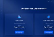 TTCLOUDME美国独立服务器,优化BGP线路,E3-1230V3/16G内存/1TB硬盘/无限流量/100Mbps带宽,月付59美元。TTCLOUDME怎么样?-主机频道