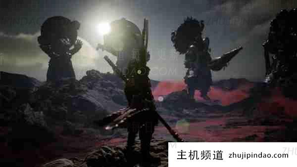 黑神话悟空如何获得第11难度的粘土球(黑神话悟空你觉得怎么样?)-主机频道