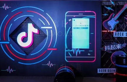 毎周ティクトクの访问者で见知らぬ人が见えますか? Tiktok Weekly是连续三个星期最关注您的朋友-主机频道